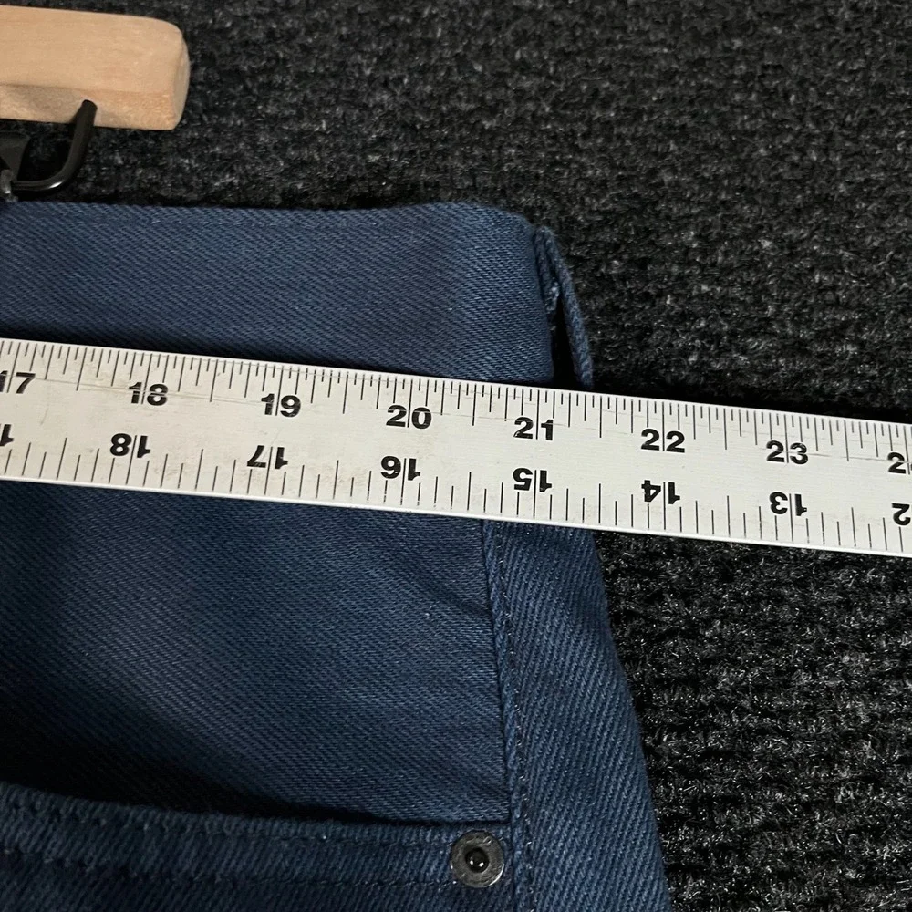Levis levi 501xx
